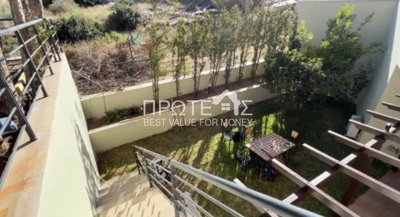Μεζονέτα 260 τ.μ. πρός πώληση, Αττική - Υπόλοιπο, Ραφήνα