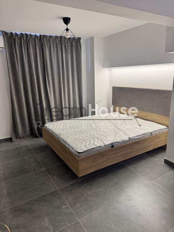 Studio / γκαρσονιέρα 30 τ.μ. προς ενοικίαση, Αχαΐα, Πάτρα