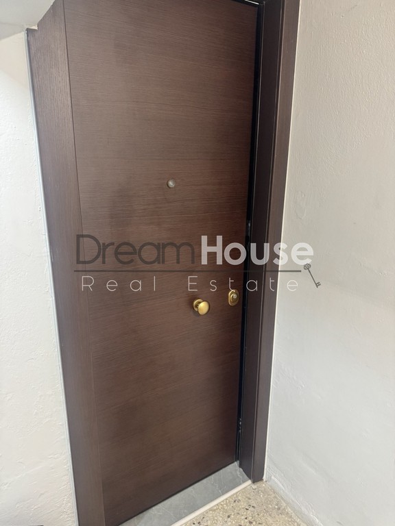 Studio / γκαρσονιέρα 30 τ.μ. προς ενοικίαση, Αχαΐα, Πάτρα