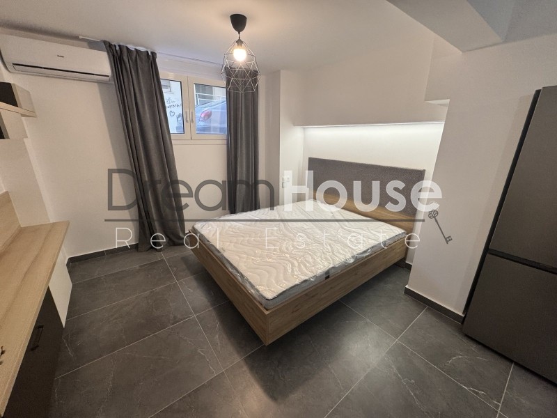Studio / γκαρσονιέρα 30 τ.μ. προς ενοικίαση, Αχαΐα, Πάτρα