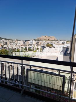 Διαμέρισμα 125,1τ.μ. για πώληση-Μετς - καλλιμάρμαρο