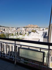 Διαμέρισμα 125,10 τ.μ. για πώληση