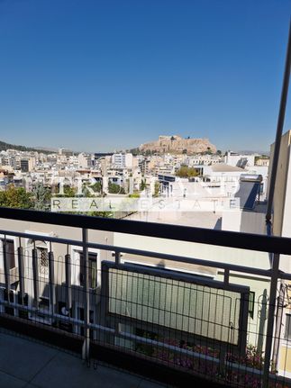 Διαμέρισμα 125,10 τ.μ. για πώληση, Αθήνα - Κέντρο, Μετς - Καλλιμάρμαρο