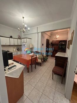 Διαμέρισμα 73 τ.μ. προς ενοικίαση