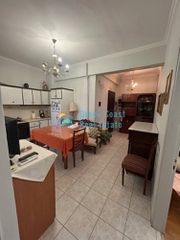 Διαμέρισμα 73 τ.μ. για ενοικίαση