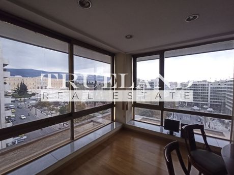 Γραφείο 278τ.μ. για πώληση-Κέντρο