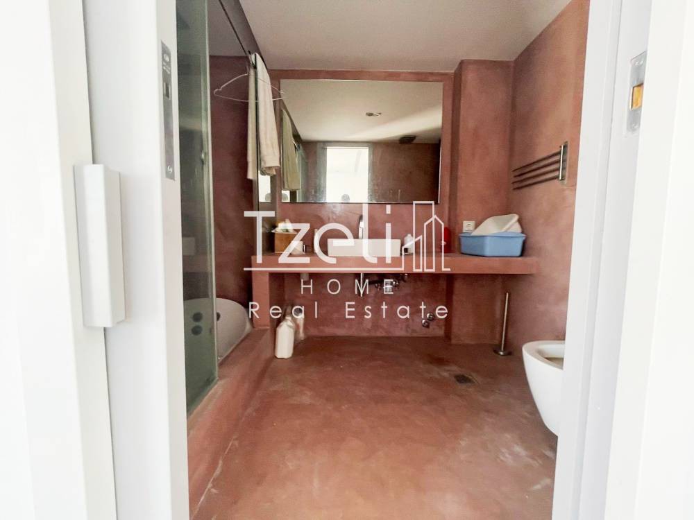 Γραφείο 585 τ.μ. προς πώληση, Κάτω Ηλιούπολη Αττικής
