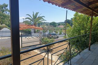 Μονοκατοικία 65 τ.μ. για πώληση, Αργολίδα, Κρανίδι-thumb-16