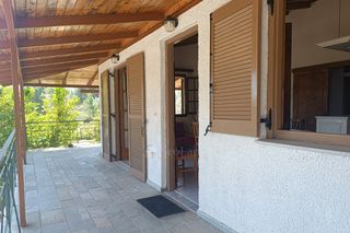 Μονοκατοικία 65 τ.μ. για πώληση, Αργολίδα, Κρανίδι-thumb-2