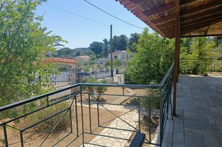Μονοκατοικία 65 τ.μ. για πώληση, Αργολίδα, Κρανίδι-thumb-17