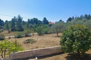 Μονοκατοικία 65 τ.μ. για πώληση, Αργολίδα, Κρανίδι-thumb-20