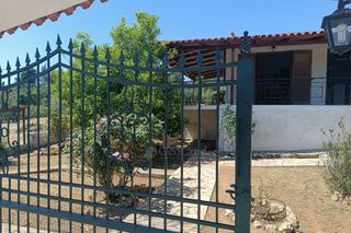 Μονοκατοικία 65 τ.μ. για πώληση, Αργολίδα, Κρανίδι-thumb-21