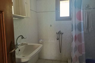 Μονοκατοικία 65 τ.μ. για πώληση, Αργολίδα, Κρανίδι-thumb-13