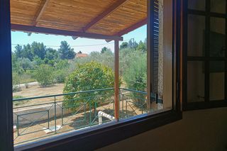 Μονοκατοικία 65 τ.μ. για πώληση, Αργολίδα, Κρανίδι-thumb-12