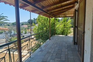 Μονοκατοικία 65 τ.μ. για πώληση, Αργολίδα, Κρανίδι-thumb-15
