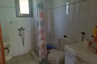 Μονοκατοικία 65 τ.μ. για πώληση, Αργολίδα, Κρανίδι-thumb-14