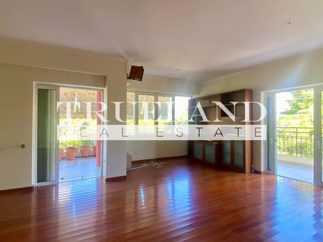 Apartment 165sqm for sale-Vrilissia