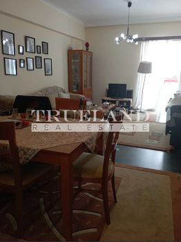 Apartment 98sqm for sale-Vironas