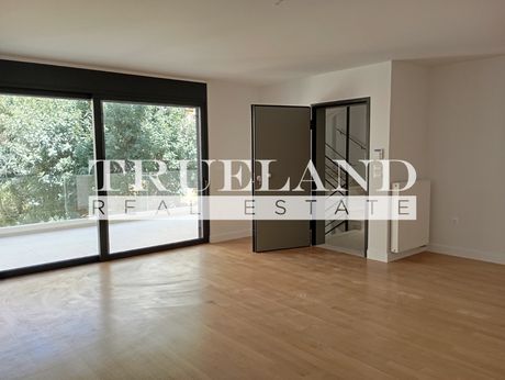 Apartment 118,74sqm for sale-Pagkrati