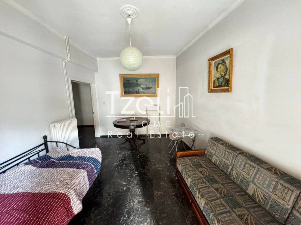 Διαμέρισμα 60 τ.μ. προς πώληση, Χρυσάκη Καλλιθέας