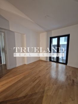 Apartment 118,74sqm for sale-Pagkrati