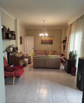 Apartment 116sqm for sale-Komotini » Center