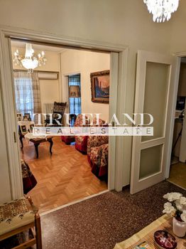 Apartment 105sqm for sale-Goudi