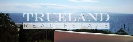 Detached home 250sqm for sale-Anavissos