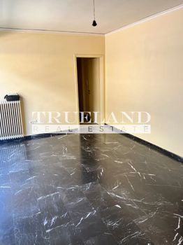 Apartment 58sqm for sale-Kaisariani