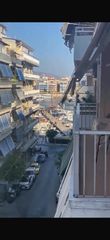 Διαμέρισμα 95 τ.μ. προς πώληση, Τερψιθέα Πειραιά-thumb-1