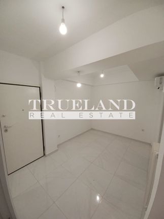 Διαμέρισμα 91 τ.μ. για πώληση, Αθήνα - Κέντρο, Κολωνάκι - Λυκαβηττός