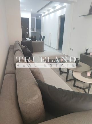 Διαμέρισμα 74 τ.μ. για πώληση, Αθήνα - Κέντρο, Παγκράτι