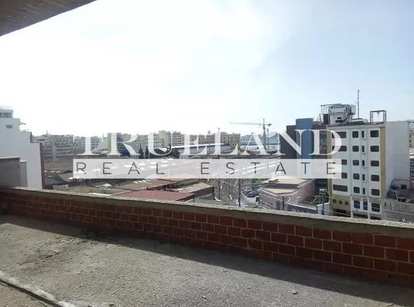 Κτίριο 750 τ.μ. για πώληση, Πειραιάς, Λιμάνι