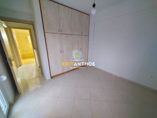 Μονοκατοικία 107 τ.μ. για ενοικίαση, Ν. Ρεθύμνου, Αρκάδι-thumb-67