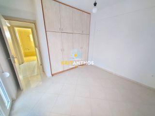 Μονοκατοικία 107 τ.μ. για ενοικίαση, Ν. Ρεθύμνου, Αρκάδι-thumb-69