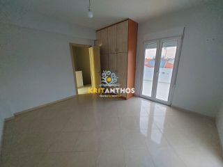 Μονοκατοικία 107 τ.μ. για ενοικίαση, Ν. Ρεθύμνου, Αρκάδι-thumb-70