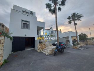 Μονοκατοικία 107 τ.μ. για ενοικίαση, Ν. Ρεθύμνου, Αρκάδι-thumb-1