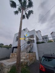 Μονοκατοικία 107 τ.μ. για ενοικίαση, Ν. Ρεθύμνου, Αρκάδι-thumb-4