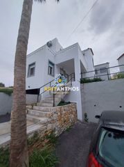 Μονοκατοικία 107 τ.μ. για ενοικίαση, Ν. Ρεθύμνου, Αρκάδι-thumb-6
