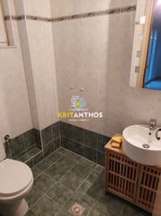 Μονοκατοικία 107 τ.μ. για ενοικίαση, Ν. Ρεθύμνου, Αρκάδι-thumb-36