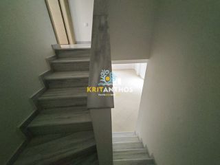 Μονοκατοικία 107 τ.μ. για ενοικίαση, Ν. Ρεθύμνου, Αρκάδι-thumb-39