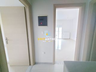 Μονοκατοικία 107 τ.μ. για ενοικίαση, Ν. Ρεθύμνου, Αρκάδι-thumb-40