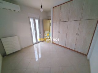 Μονοκατοικία 107 τ.μ. για ενοικίαση, Ν. Ρεθύμνου, Αρκάδι-thumb-42