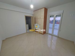 Μονοκατοικία 107 τ.μ. για ενοικίαση, Ν. Ρεθύμνου, Αρκάδι-thumb-45