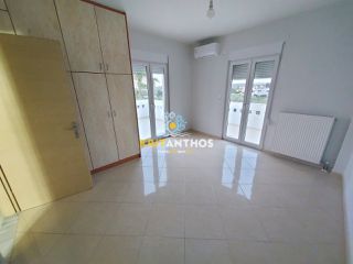 Μονοκατοικία 107 τ.μ. για ενοικίαση, Ν. Ρεθύμνου, Αρκάδι-thumb-46