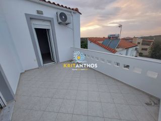 Μονοκατοικία 107 τ.μ. για ενοικίαση, Ν. Ρεθύμνου, Αρκάδι-thumb-47