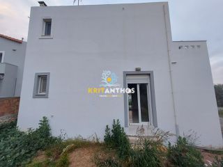 Μονοκατοικία 107 τ.μ. για ενοικίαση, Ν. Ρεθύμνου, Αρκάδι-thumb-53