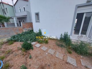 Μονοκατοικία 107 τ.μ. για ενοικίαση, Ν. Ρεθύμνου, Αρκάδι-thumb-54