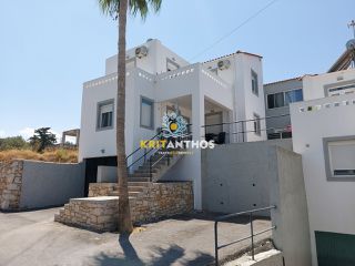 Μονοκατοικία 107 τ.μ. για ενοικίαση, Ν. Ρεθύμνου, Αρκάδι-thumb-56