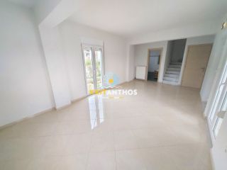 Μονοκατοικία 107 τ.μ. για ενοικίαση, Ν. Ρεθύμνου, Αρκάδι-thumb-61